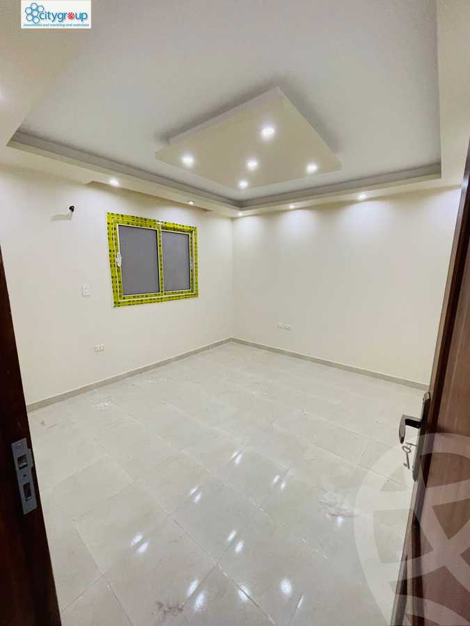 https://aqarmap.com.eg/en/listing/6332300-for-rent-cairo-el-maadi-zahraa-el-maadi-al-khamseen-st
