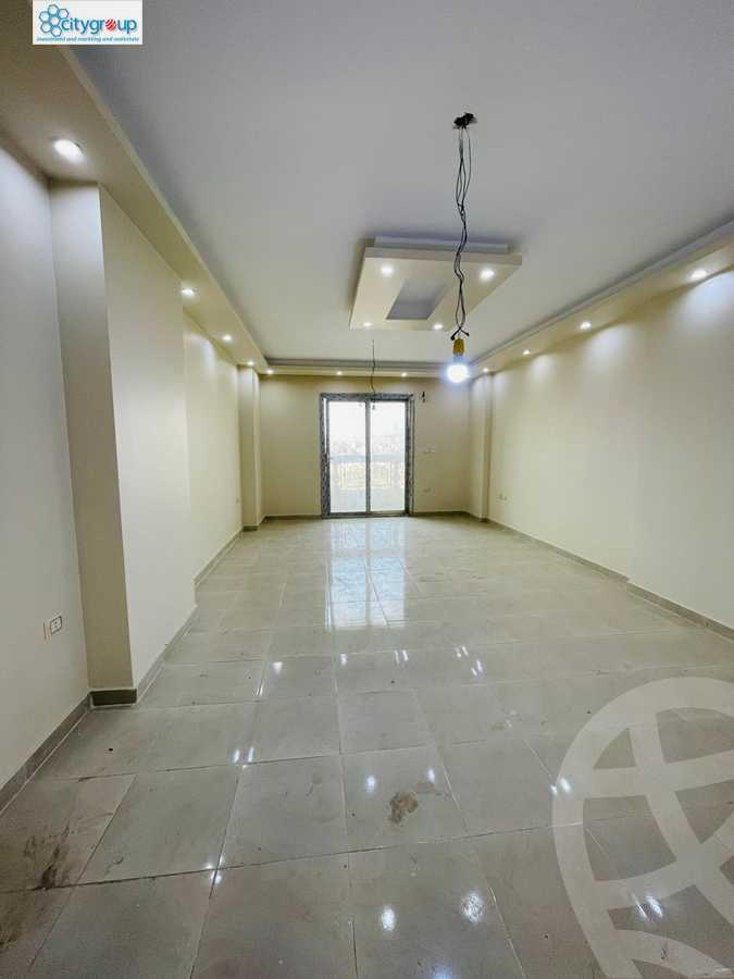 https://aqarmap.com.eg/en/listing/6332300-for-rent-cairo-el-maadi-zahraa-el-maadi-al-khamseen-st