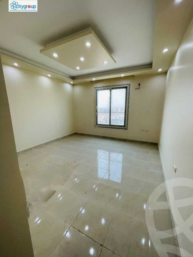 https://aqarmap.com.eg/en/listing/6332300-for-rent-cairo-el-maadi-zahraa-el-maadi-al-khamseen-st