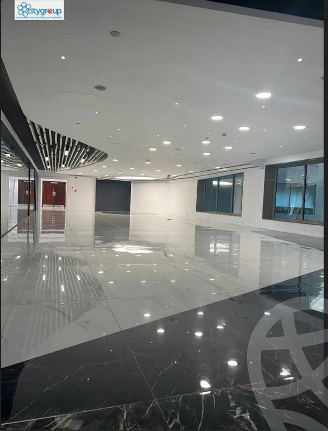https://aqarmap.com.eg/en/listing/6333072-for-rent-cairo-new-cairo-90th-street-northern-90th-street