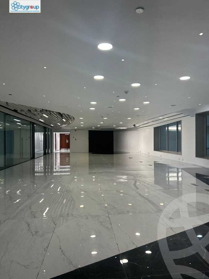 https://aqarmap.com.eg/en/listing/6333072-for-rent-cairo-new-cairo-90th-street-northern-90th-street