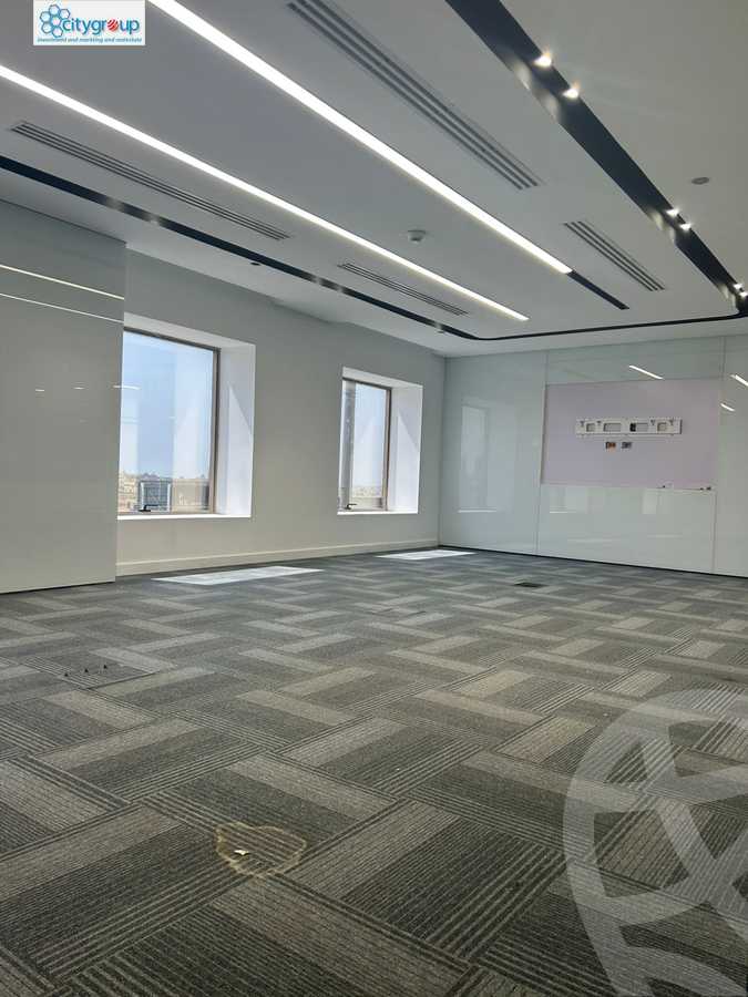 https://aqarmap.com.eg/en/listing/6333072-for-rent-cairo-new-cairo-90th-street-northern-90th-street