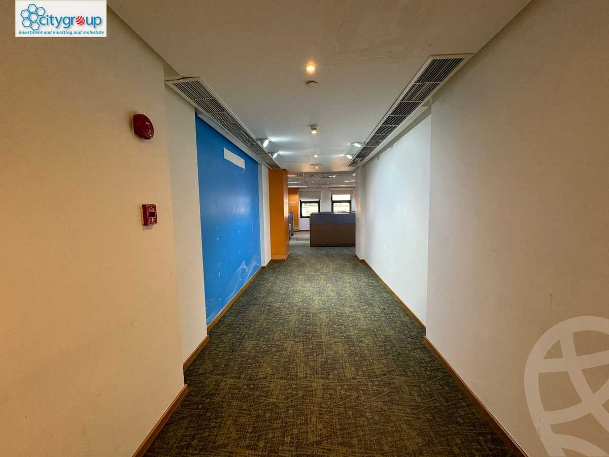 https://aqarmap.com.eg/ar/listing/6333416-for-rent-cairo-new-cairo-90th-street-northern-90th-street