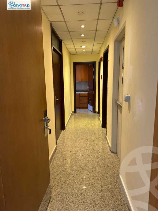 https://aqarmap.com.eg/ar/listing/6333416-for-rent-cairo-new-cairo-90th-street-northern-90th-street