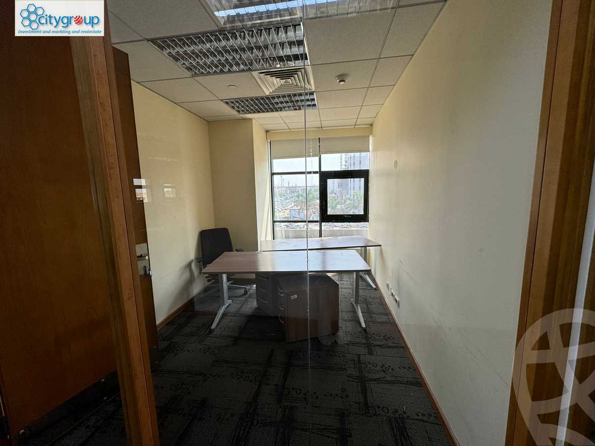 https://aqarmap.com.eg/ar/listing/6333416-for-rent-cairo-new-cairo-90th-street-northern-90th-street