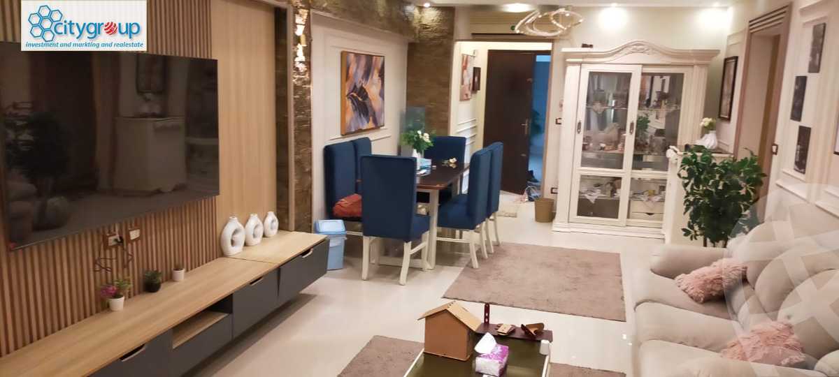 https://aqarmap.com.eg/ar/listing/6339596-for-rent-cairo-el-maadi-degla-street-254