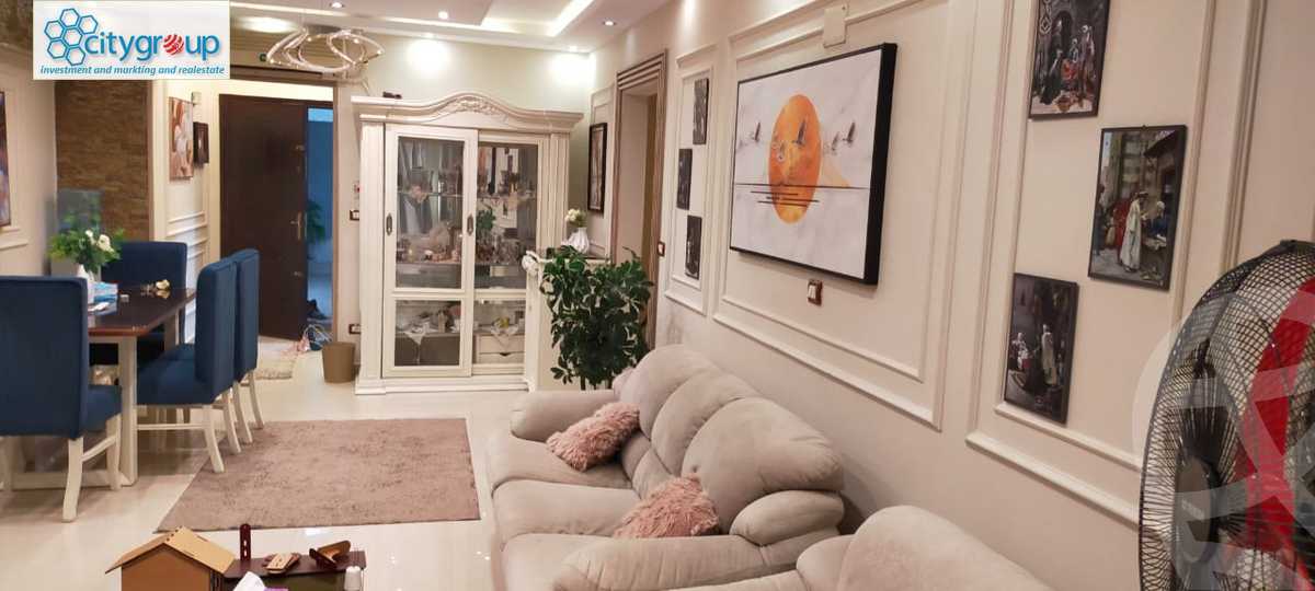 https://aqarmap.com.eg/ar/listing/6339596-for-rent-cairo-el-maadi-degla-street-254