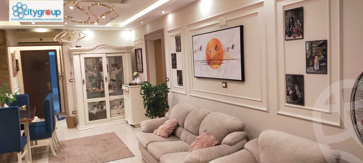 https://aqarmap.com.eg/ar/listing/6339596-for-rent-cairo-el-maadi-degla-street-254