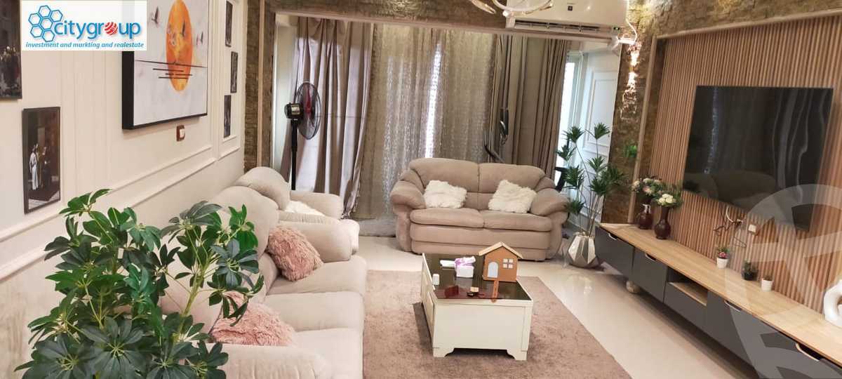 https://aqarmap.com.eg/ar/listing/6339596-for-rent-cairo-el-maadi-degla-street-254
