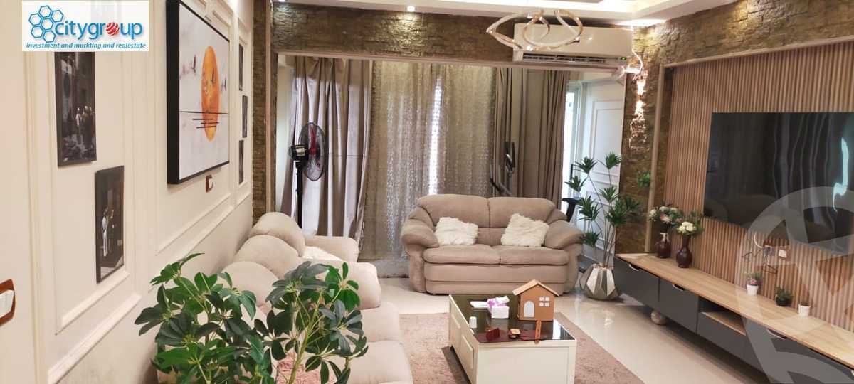 https://aqarmap.com.eg/ar/listing/6339596-for-rent-cairo-el-maadi-degla-street-254