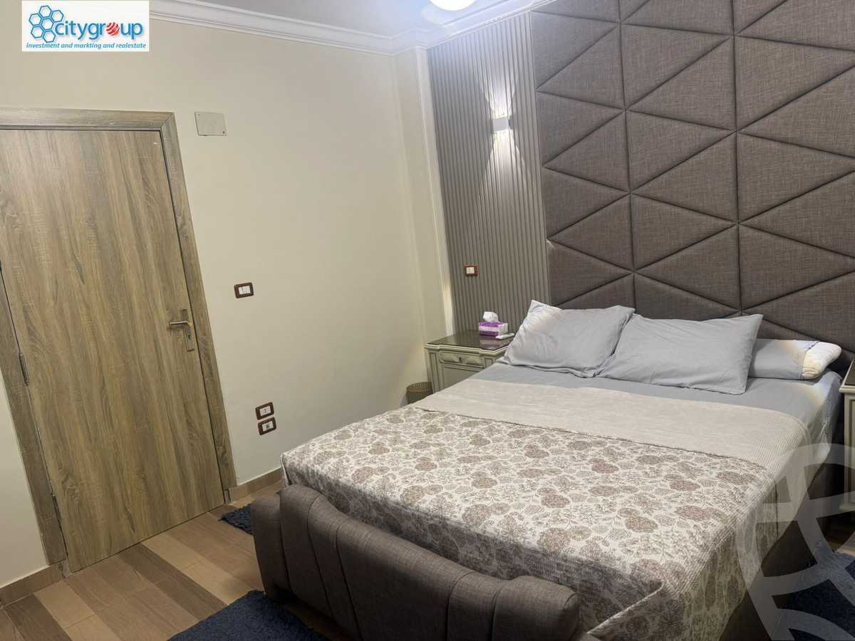https://aqarmap.com.eg/ar/listing/6339596-for-rent-cairo-el-maadi-degla-street-254