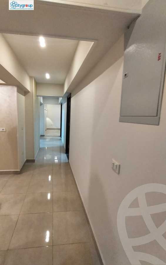 https://aqarmap.com.eg/ar/listing/6340325-for-rent-cairo-el-maadi-el-maadi-el-gededa-street-313