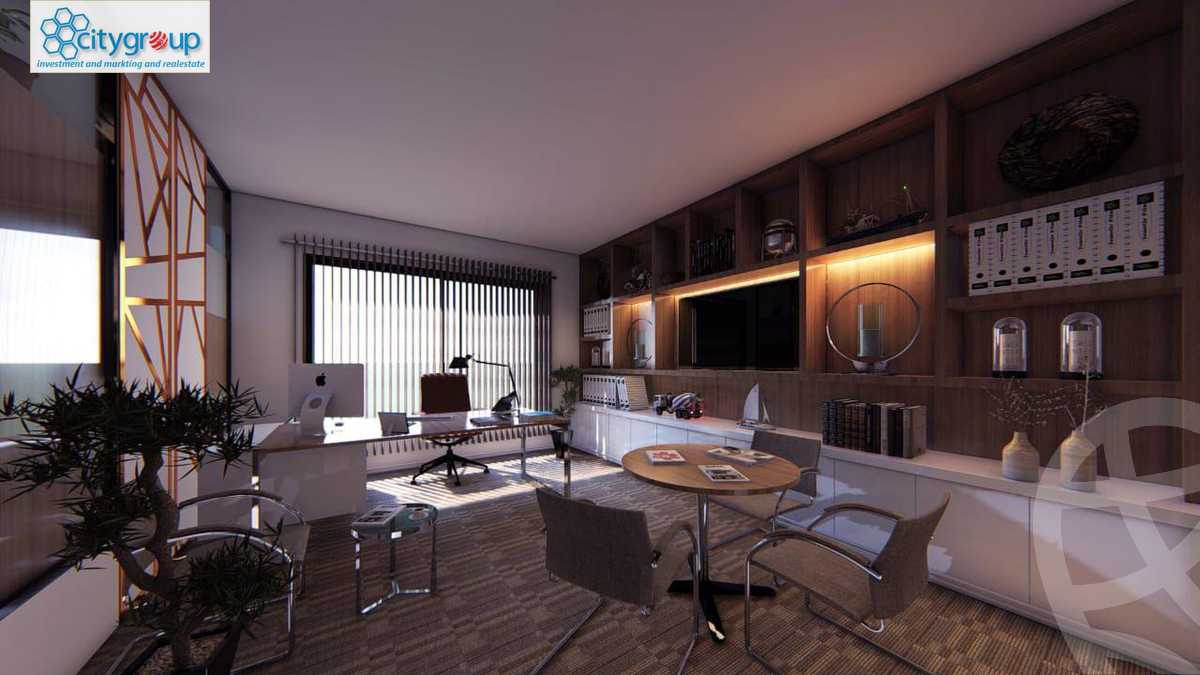https://aqarmap.com.eg/en/listing/6340404-for-sale-cairo-el-maadi-zahraa-el-maadi-el-saada-st