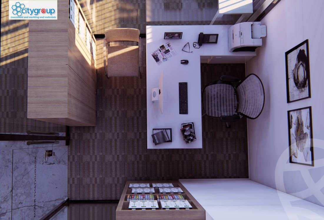 https://aqarmap.com.eg/en/listing/6340404-for-sale-cairo-el-maadi-zahraa-el-maadi-el-saada-st