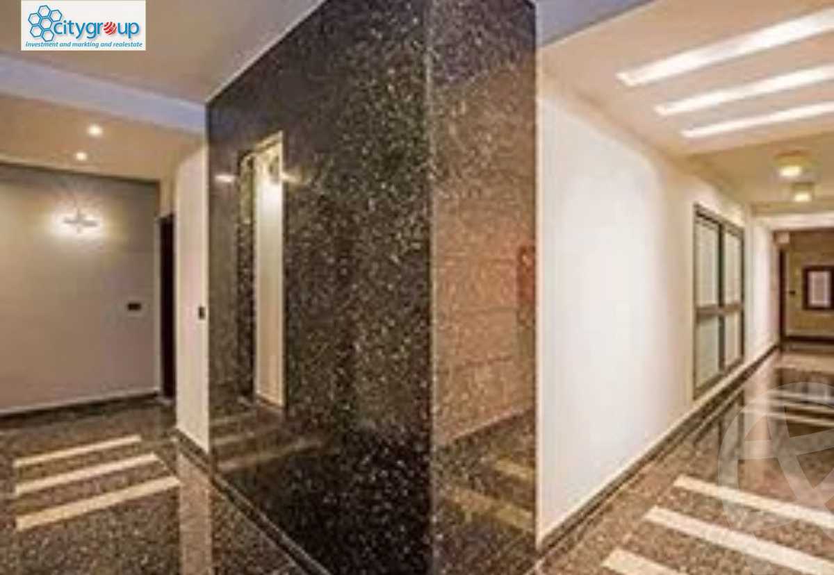 https://aqarmap.com.eg/en/listing/6340404-for-sale-cairo-el-maadi-zahraa-el-maadi-el-saada-st
