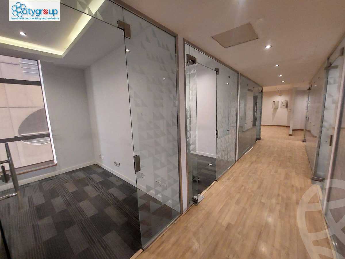https://aqarmap.com.eg/ar/listing/6340514-for-rent-cairo-el-maadi-el-maadi-el-gededa-el-lasilki