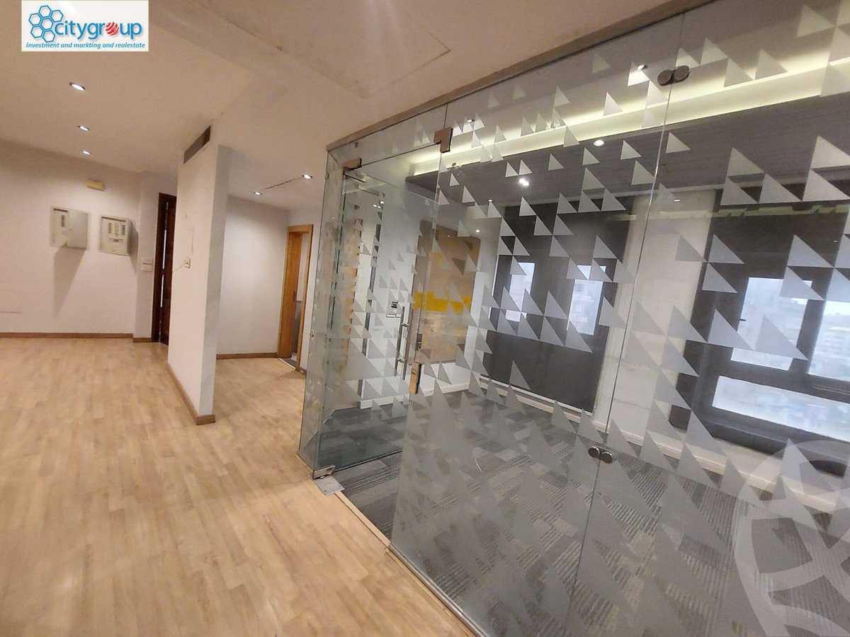 https://aqarmap.com.eg/ar/listing/6340514-for-rent-cairo-el-maadi-el-maadi-el-gededa-el-lasilki