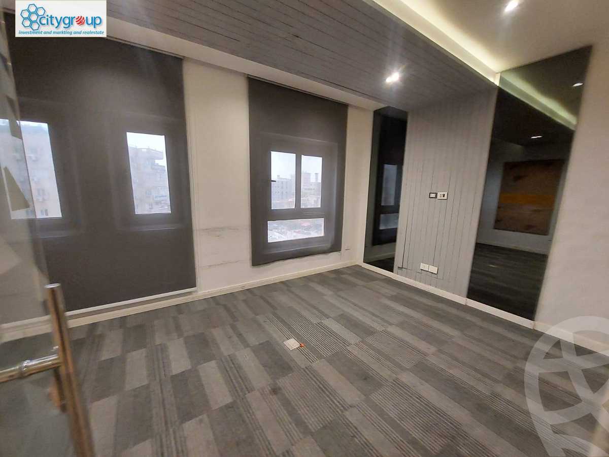 https://aqarmap.com.eg/ar/listing/6340514-for-rent-cairo-el-maadi-el-maadi-el-gededa-el-lasilki