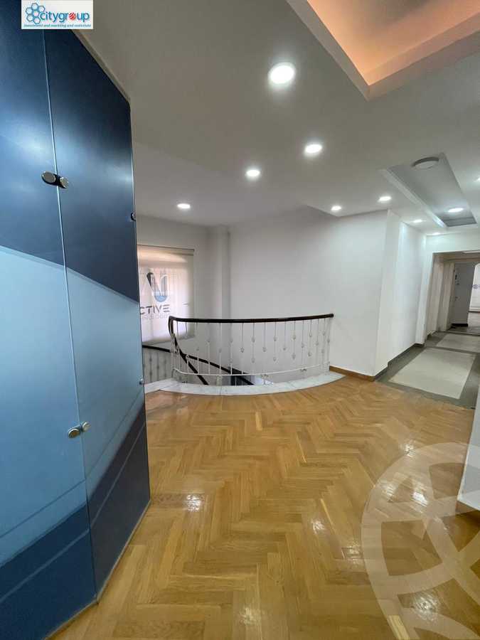https://aqarmap.com.eg/en/listing/6346019-for-rent-cairo-el-maadi-sarayat-el-maadi-street-18
