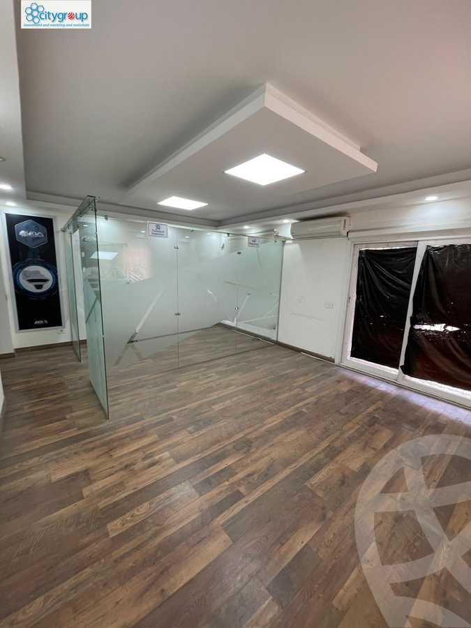 https://aqarmap.com.eg/en/listing/6346019-for-rent-cairo-el-maadi-sarayat-el-maadi-street-18