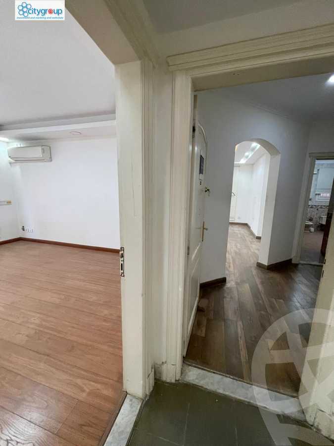 https://aqarmap.com.eg/en/listing/6346019-for-rent-cairo-el-maadi-sarayat-el-maadi-street-18