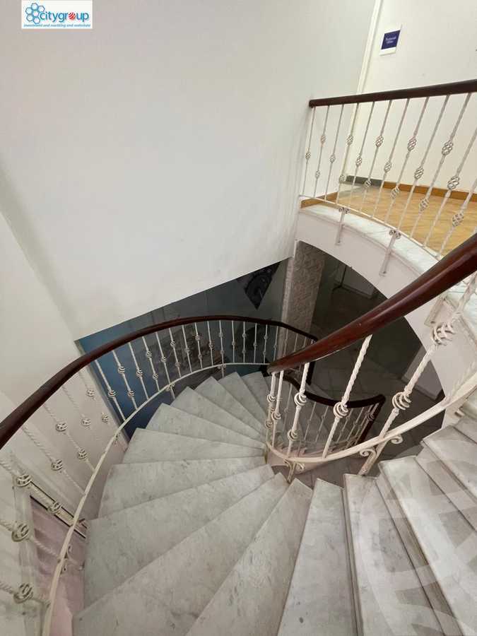 https://aqarmap.com.eg/en/listing/6346019-for-rent-cairo-el-maadi-sarayat-el-maadi-street-18