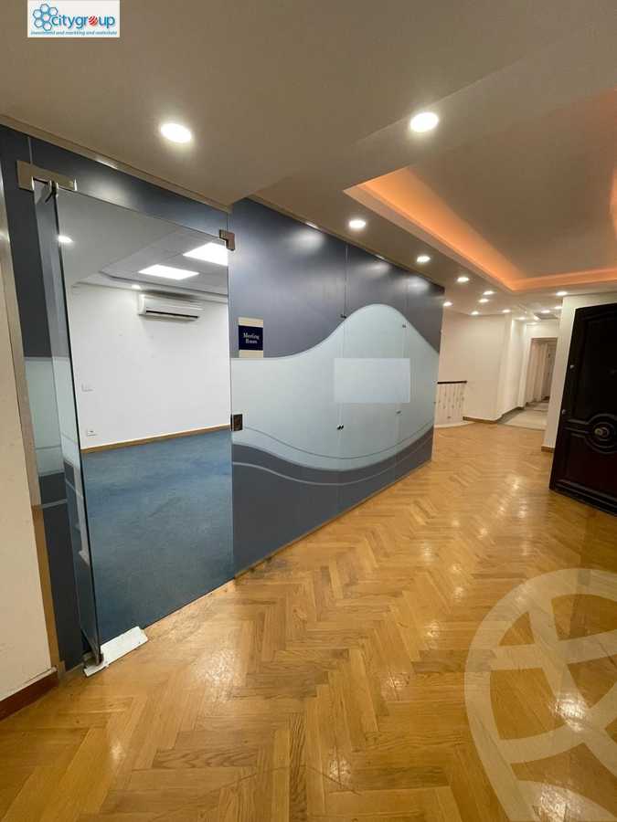 https://aqarmap.com.eg/en/listing/6346019-for-rent-cairo-el-maadi-sarayat-el-maadi-street-18