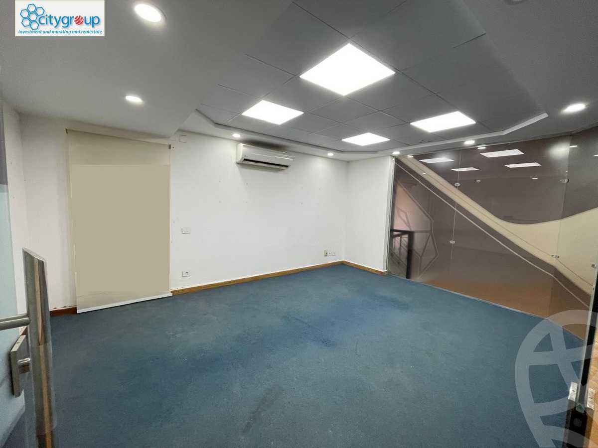 https://aqarmap.com.eg/en/listing/6346019-for-rent-cairo-el-maadi-sarayat-el-maadi-street-18