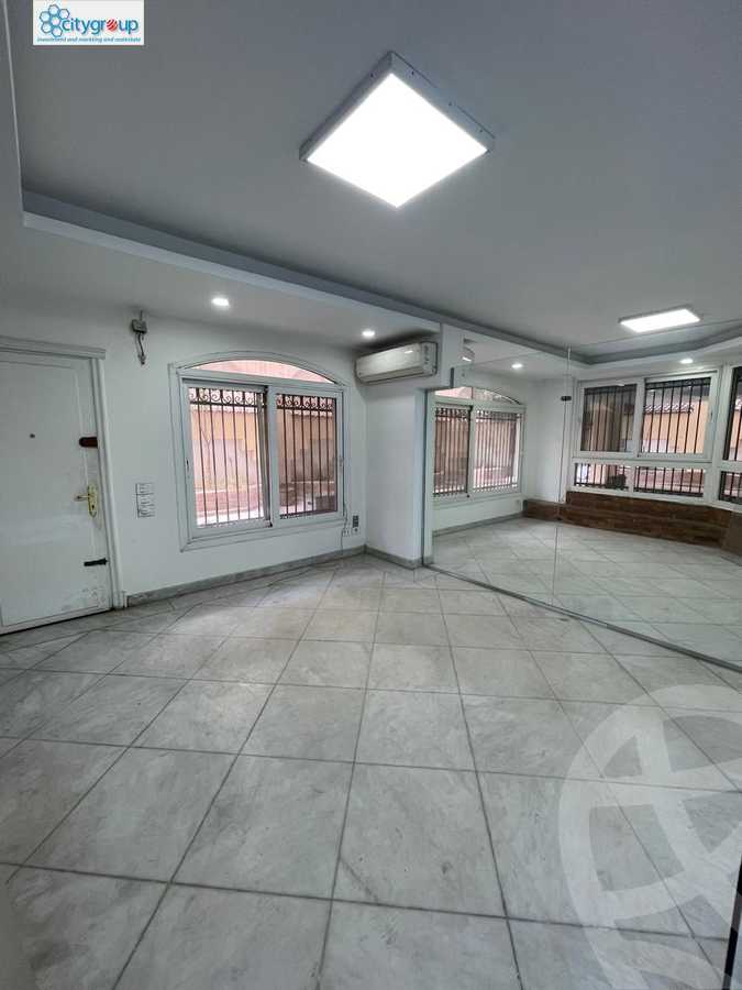 https://aqarmap.com.eg/en/listing/6346019-for-rent-cairo-el-maadi-sarayat-el-maadi-street-18