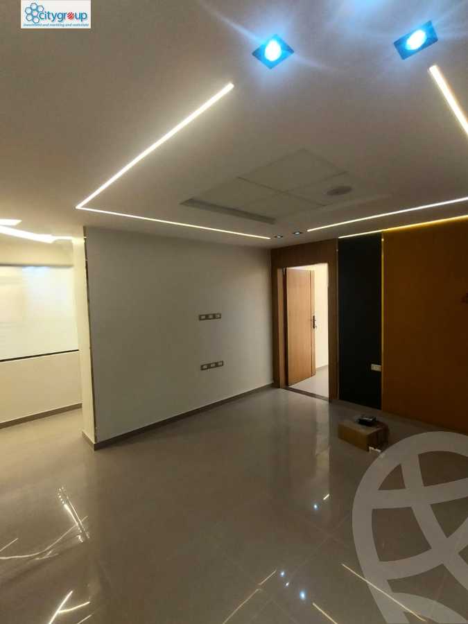 https://aqarmap.com.eg/en/listing/6346336-for-rent-cairo-el-maadi-el-maadi-el-qadema