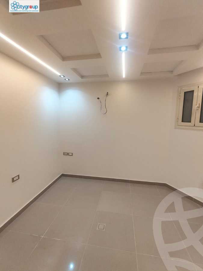 https://aqarmap.com.eg/en/listing/6346336-for-rent-cairo-el-maadi-el-maadi-el-qadema