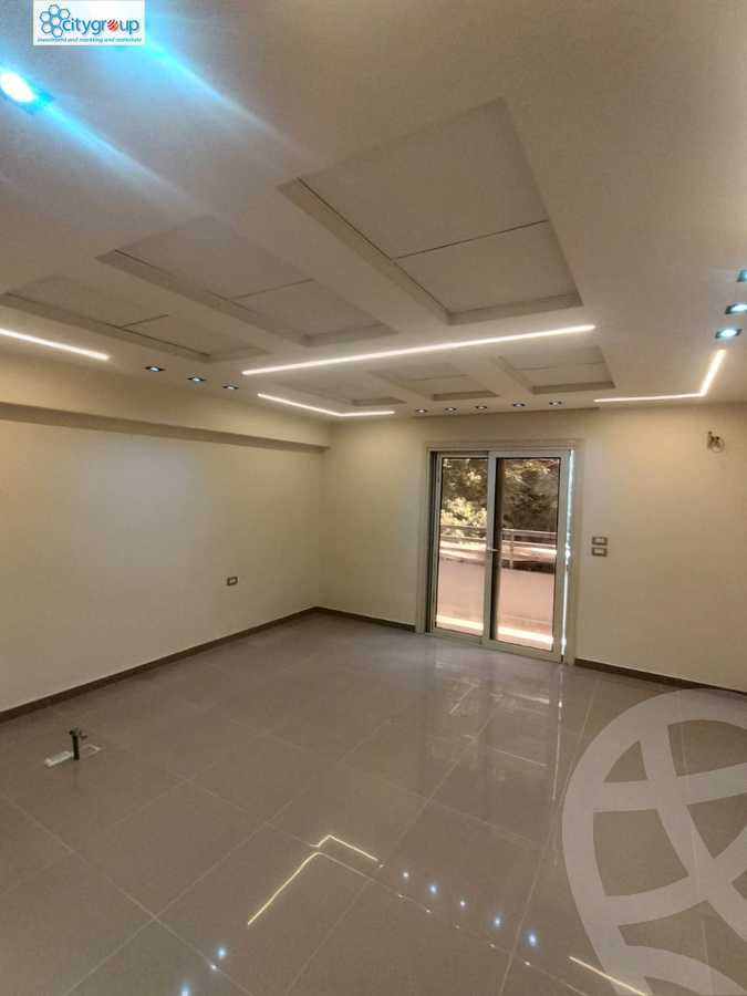 https://aqarmap.com.eg/en/listing/6346336-for-rent-cairo-el-maadi-el-maadi-el-qadema