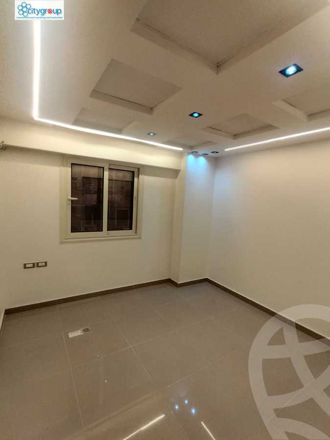https://aqarmap.com.eg/en/listing/6346336-for-rent-cairo-el-maadi-el-maadi-el-qadema