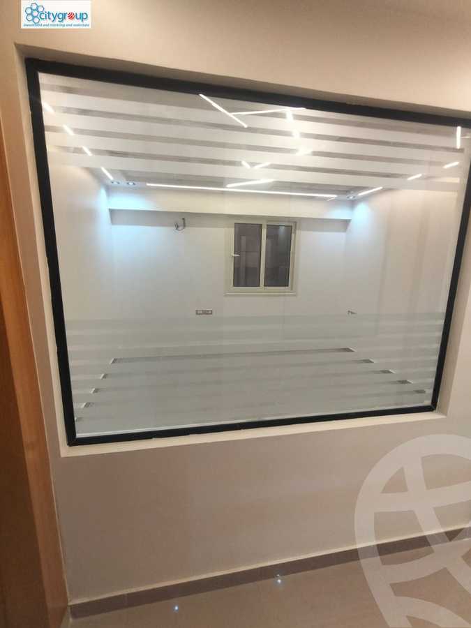 https://aqarmap.com.eg/en/listing/6346336-for-rent-cairo-el-maadi-el-maadi-el-qadema