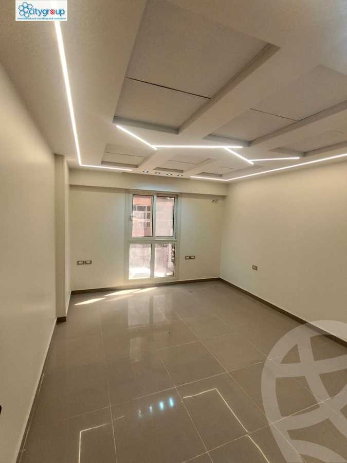 https://aqarmap.com.eg/en/listing/6346336-for-rent-cairo-el-maadi-el-maadi-el-qadema