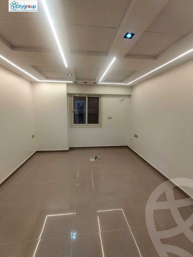 https://aqarmap.com.eg/en/listing/6346336-for-rent-cairo-el-maadi-el-maadi-el-qadema
