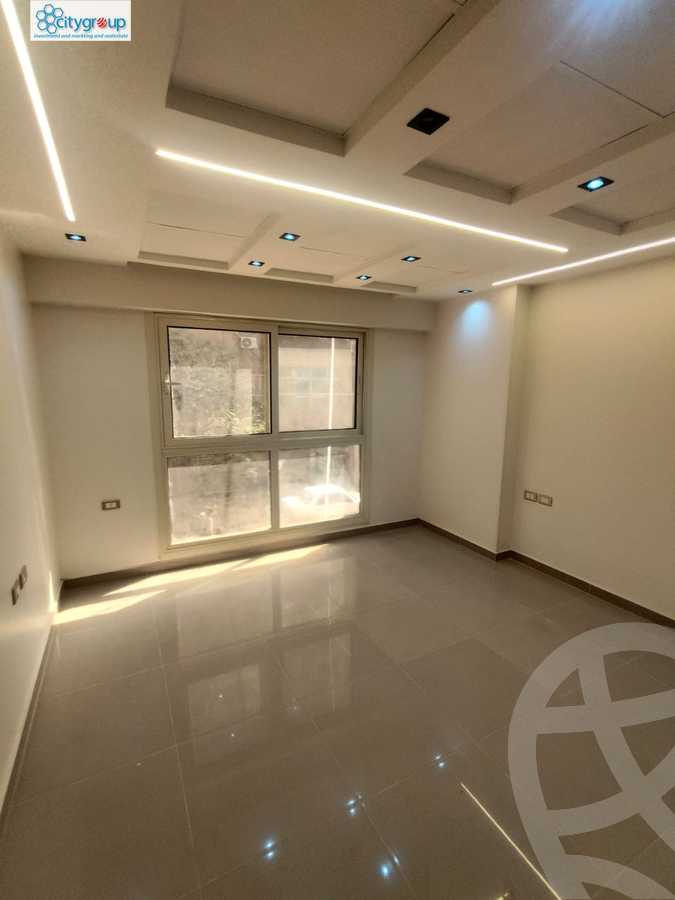 https://aqarmap.com.eg/en/listing/6346336-for-rent-cairo-el-maadi-el-maadi-el-qadema