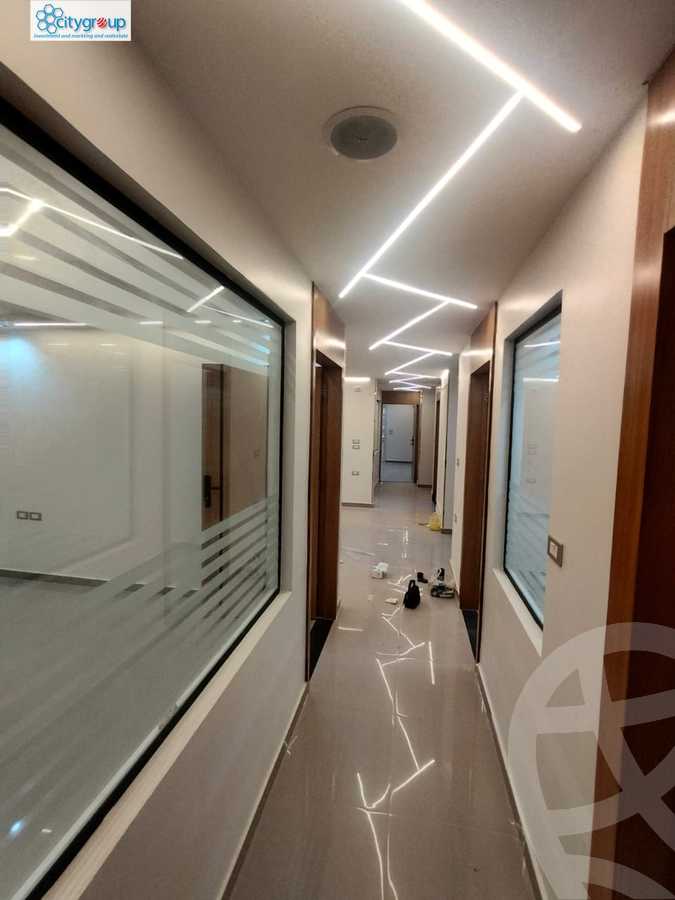 https://aqarmap.com.eg/en/listing/6346336-for-rent-cairo-el-maadi-el-maadi-el-qadema