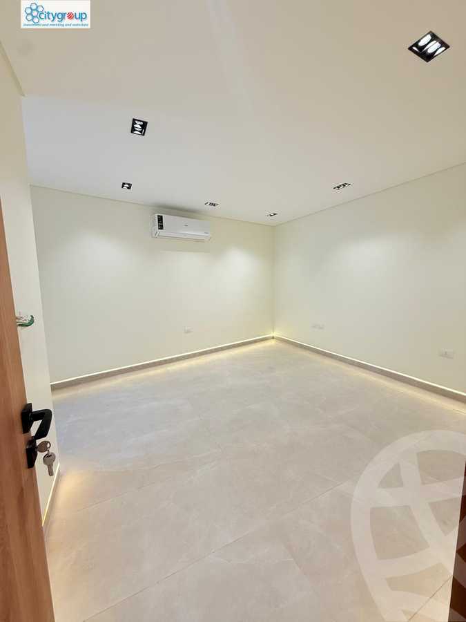https://aqarmap.com.eg/en/listing/6348077-for-rent-cairo-el-maadi-zahraa-el-maadi-al-khamseen-st
