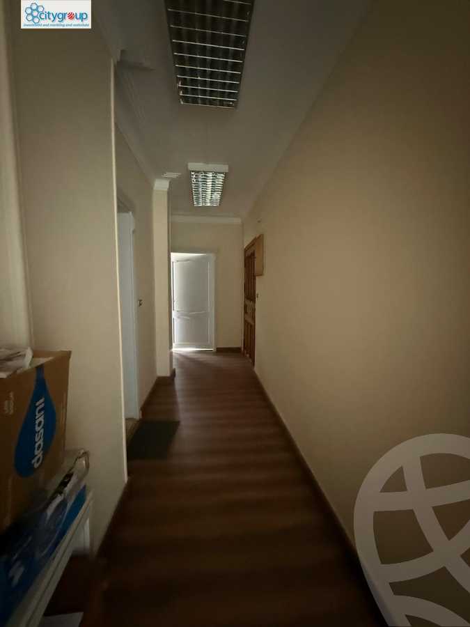 https://aqarmap.com.eg/en/listing/6348190-for-rent-cairo-el-maadi-degla-street-206