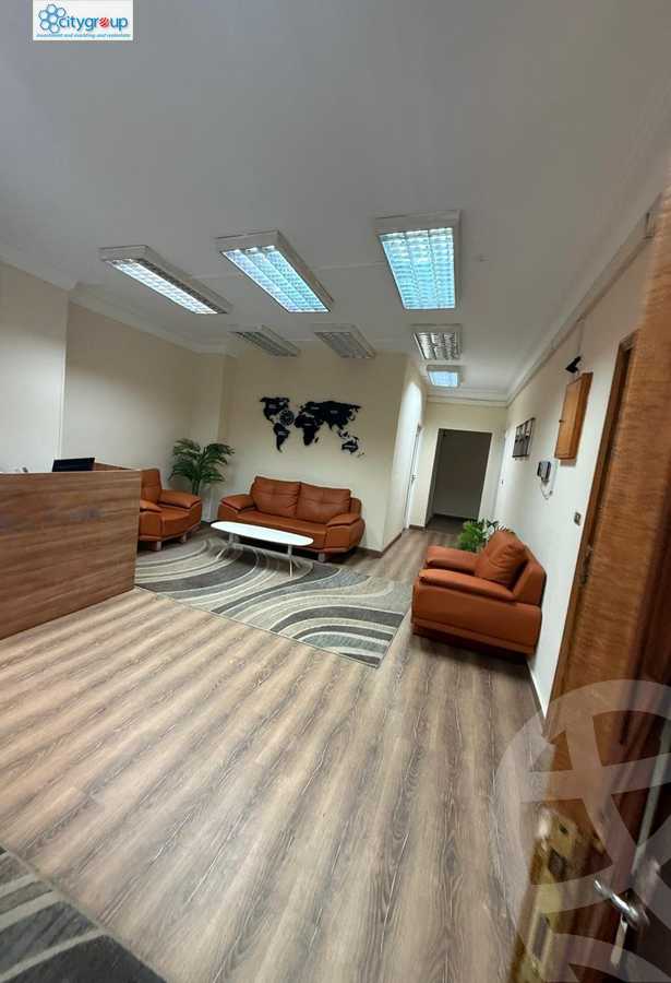 https://aqarmap.com.eg/en/listing/6348190-for-rent-cairo-el-maadi-degla-street-206