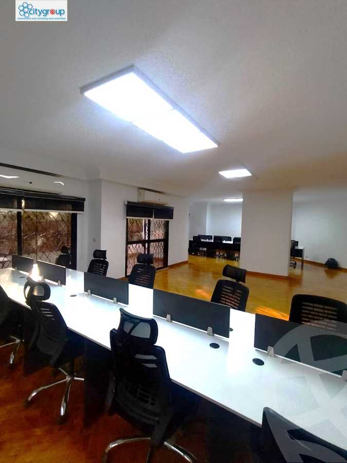 https://aqarmap.com.eg/en/listing/6348514-for-rent-cairo-el-maadi-sarayat-el-maadi-street-20
