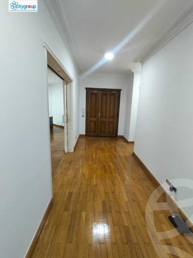 https://aqarmap.com.eg/en/listing/6348514-for-rent-cairo-el-maadi-sarayat-el-maadi-street-20