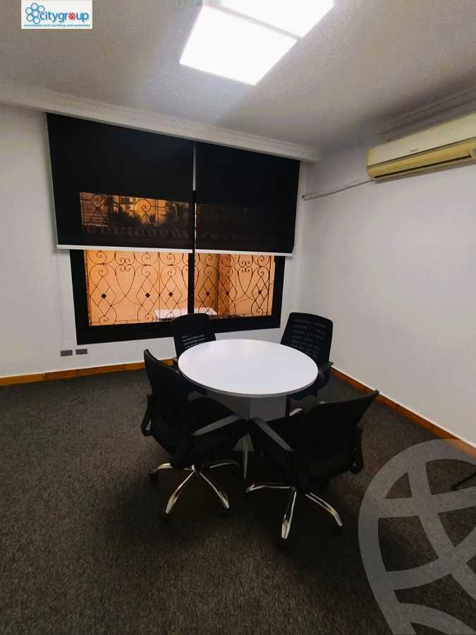 https://aqarmap.com.eg/en/listing/6348514-for-rent-cairo-el-maadi-sarayat-el-maadi-street-20