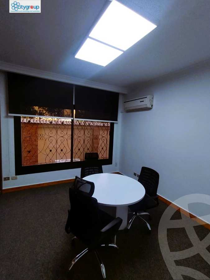 https://aqarmap.com.eg/en/listing/6348514-for-rent-cairo-el-maadi-sarayat-el-maadi-street-20