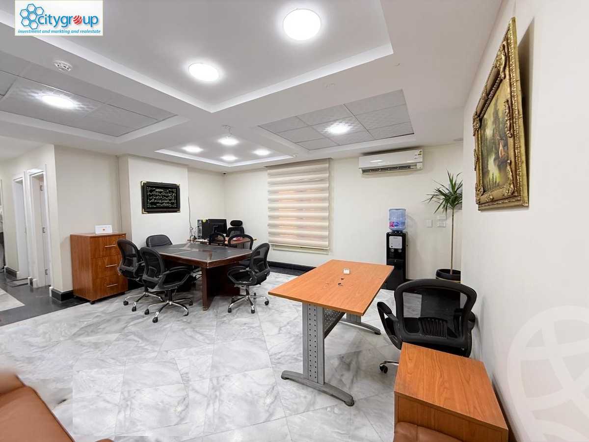 https://aqarmap.com.eg/ar/listing/6351468-for-rent-cairo-el-maadi-zahraa-el-maadi-zahraa-el-maadi-st
