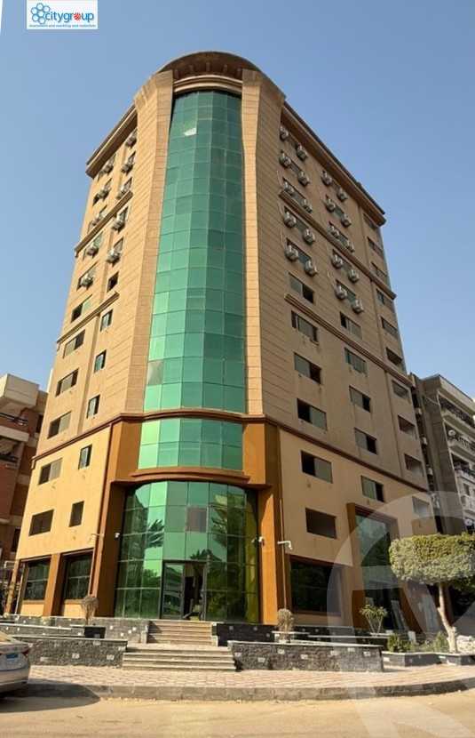 https://aqarmap.com.eg/en/listing/6352239-for-rent-cairo-el-maadi-el-maadi-el-gededa-palestine-rd