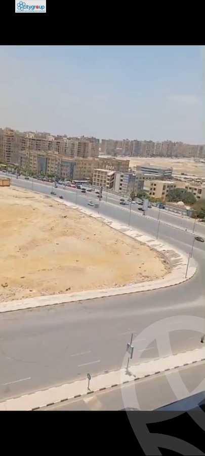 https://aqarmap.com.eg/ar/listing/6354520-for-rent-cairo-el-maadi-zahraa-el-maadi-el-merag-el-elwy