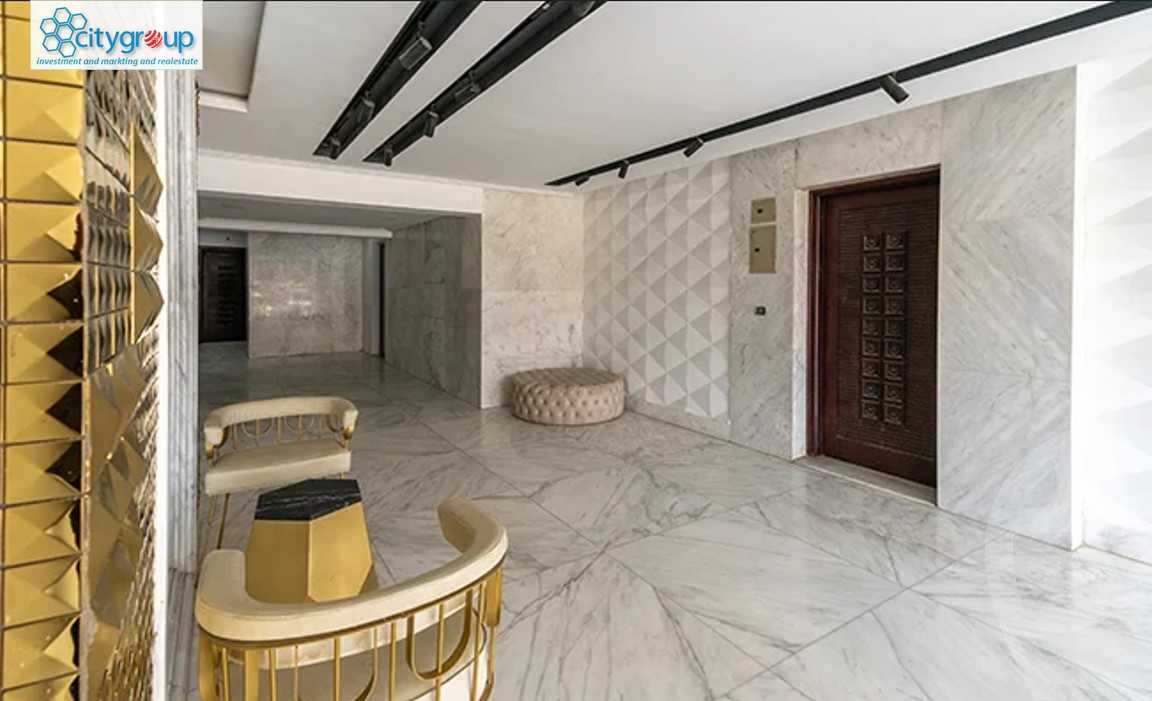 https://aqarmap.com.eg/en/listing/6356427-for-rent-cairo-el-maadi-compounds-kmbwnd-wn-qtmyh-m-mr-lmrshdy