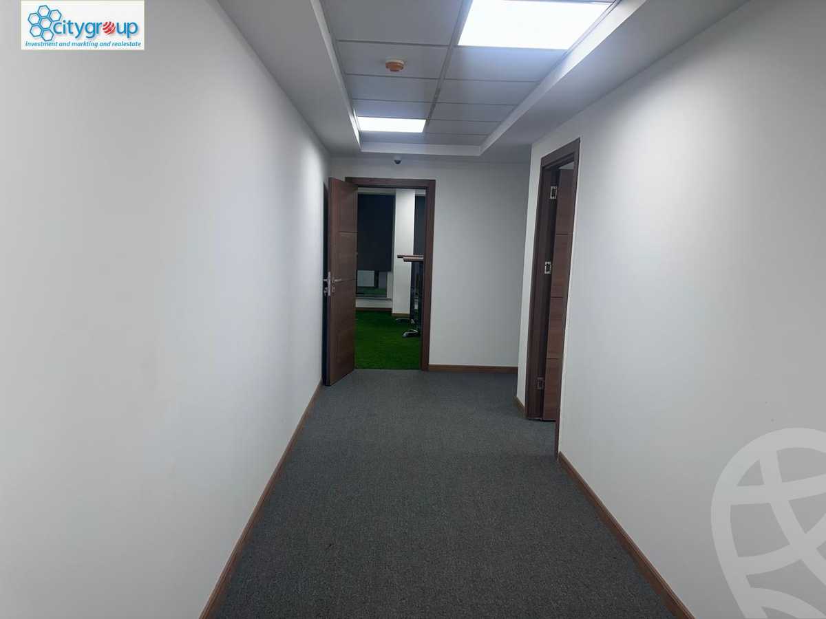 https://aqarmap.com.eg/en/listing/6356819-for-rent-cairo-new-cairo-90th-street-northern-90th-street